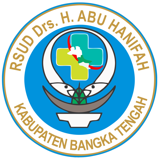 Logo RS